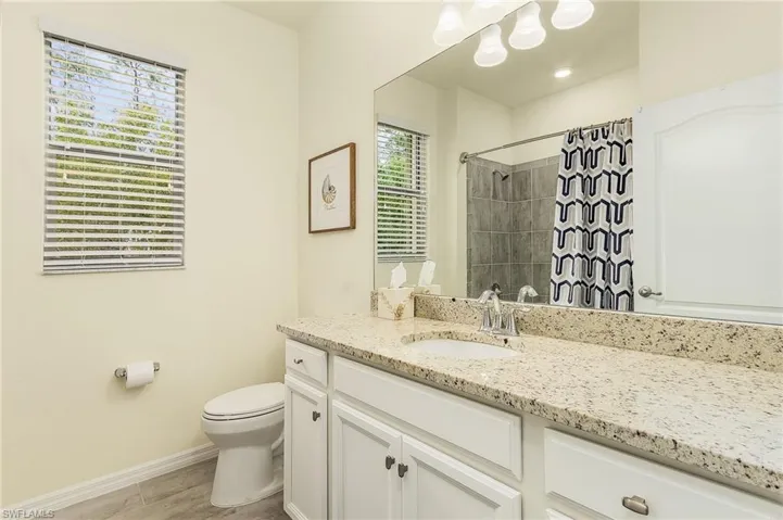 10431  Prato  DR, Fort Myers, FL 33913