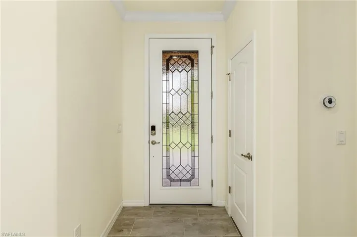 10431  Prato  DR, Fort Myers, FL 33913