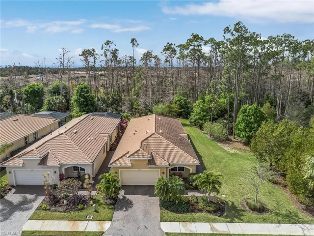 10431  Prato  DR, Fort Myers, FL 33913
