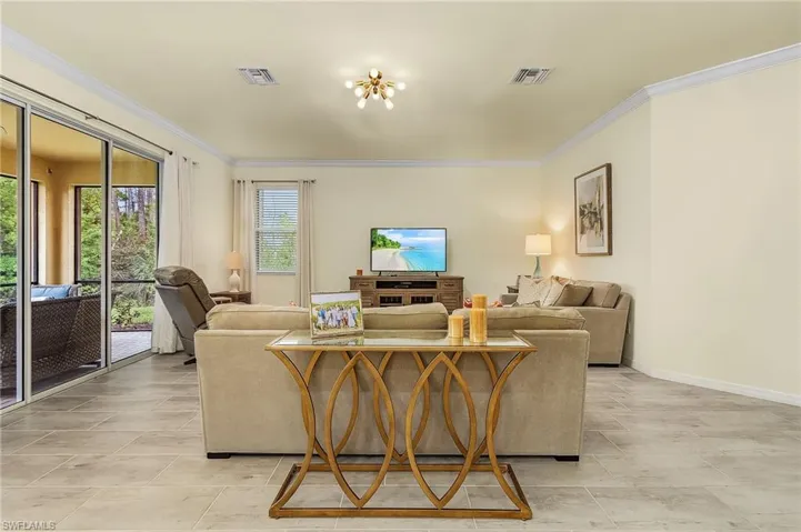 10431  Prato  DR, Fort Myers, FL 33913
