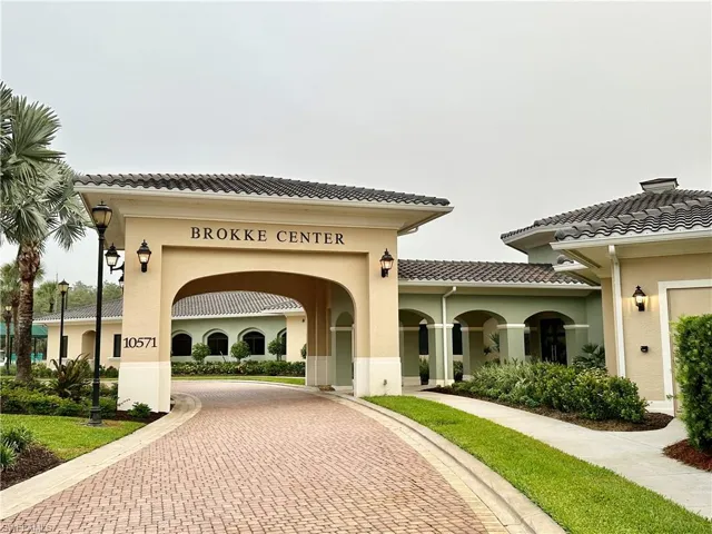 10431  Prato  DR, Fort Myers, FL 33913