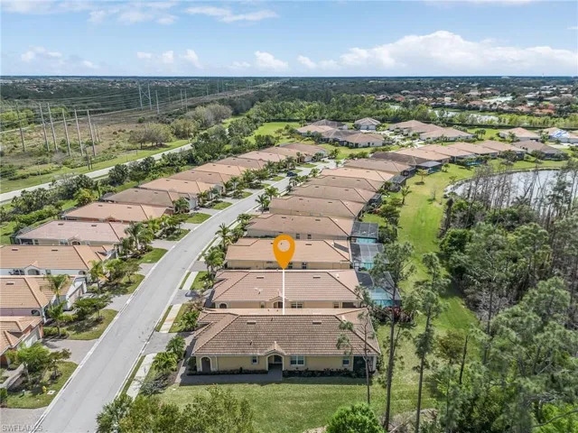 10431  Prato  DR, Fort Myers, FL 33913