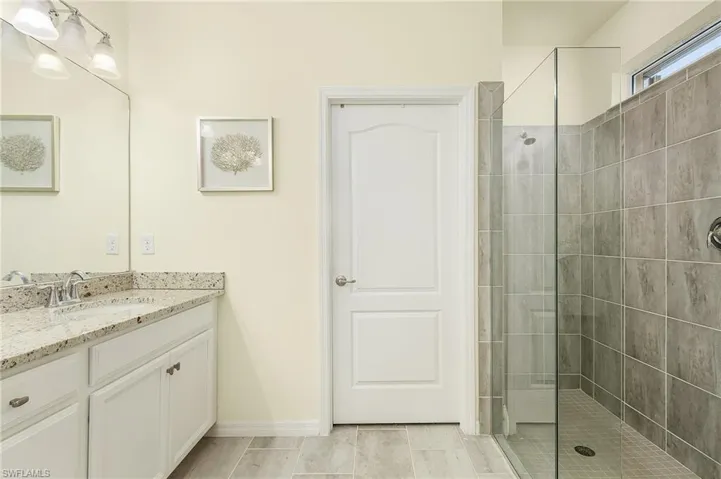 10431  Prato  DR, Fort Myers, FL 33913