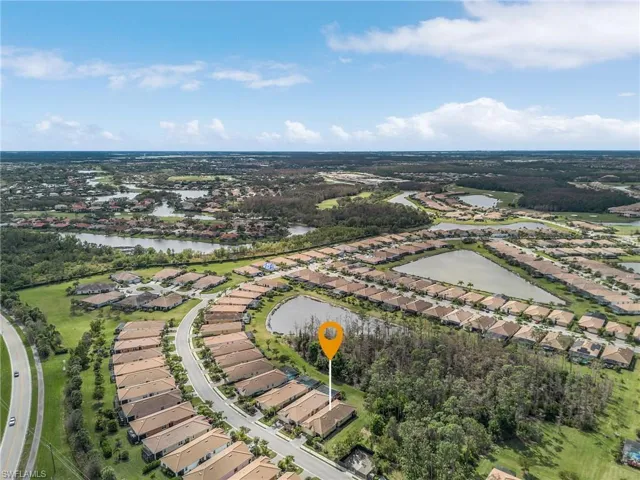 10431  Prato  DR, Fort Myers, FL 33913