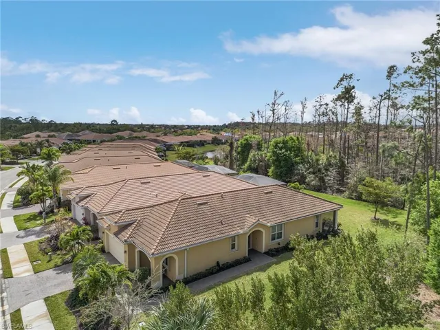 10431  Prato  DR, Fort Myers, FL 33913
