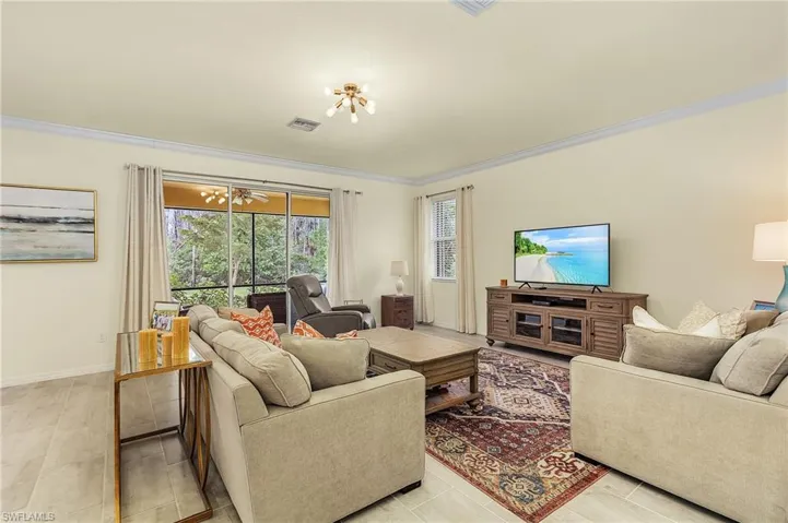10431  Prato  DR, Fort Myers, FL 33913