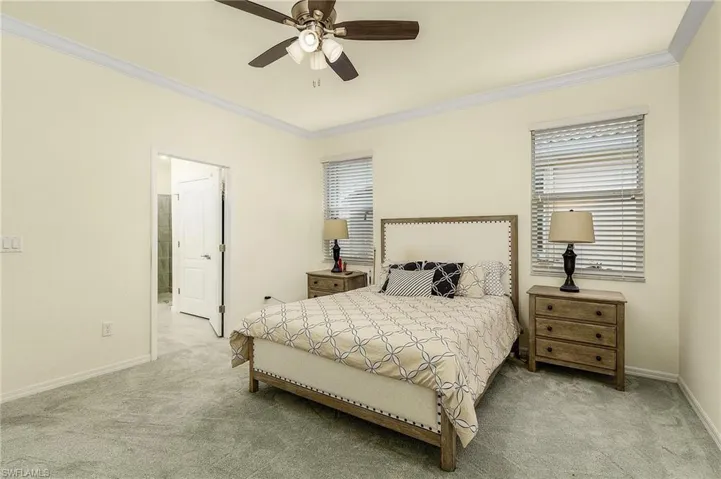 10431  Prato  DR, Fort Myers, FL 33913