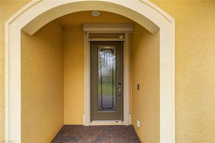 10431  Prato  DR, Fort Myers, FL 33913