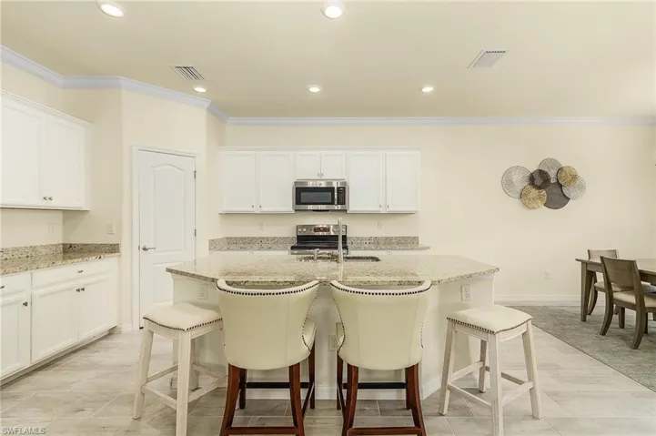 10431  Prato  DR, Fort Myers, FL 33913