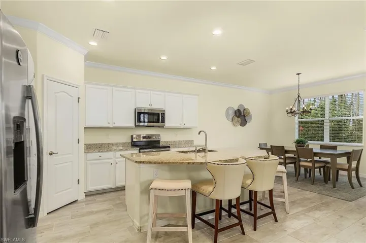 10431  Prato  DR, Fort Myers, FL 33913