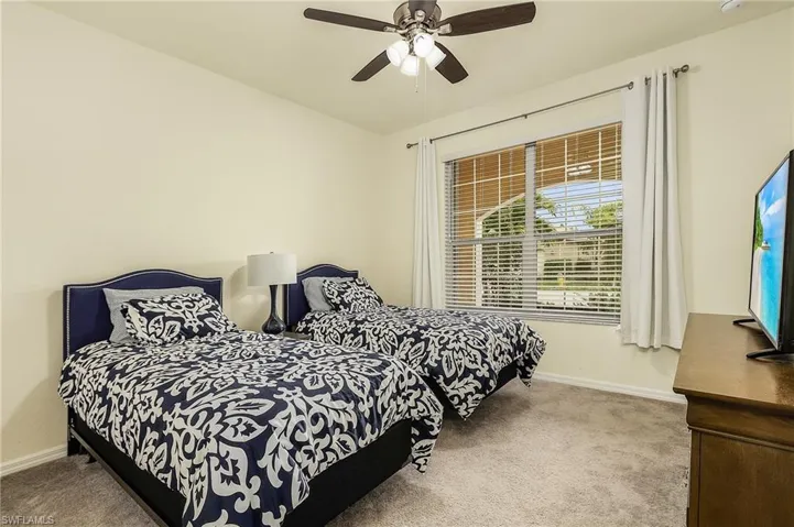 10431  Prato  DR, Fort Myers, FL 33913