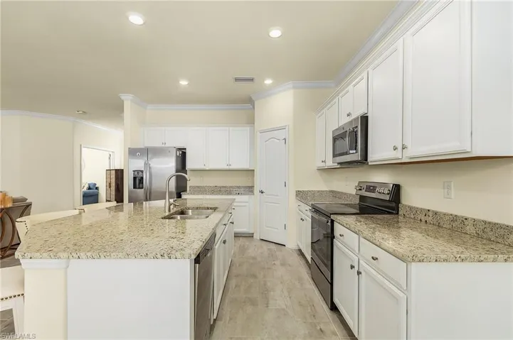 10431  Prato  DR, Fort Myers, FL 33913