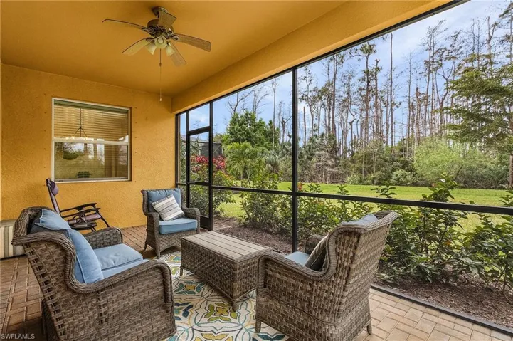 10431  Prato  DR, Fort Myers, FL 33913