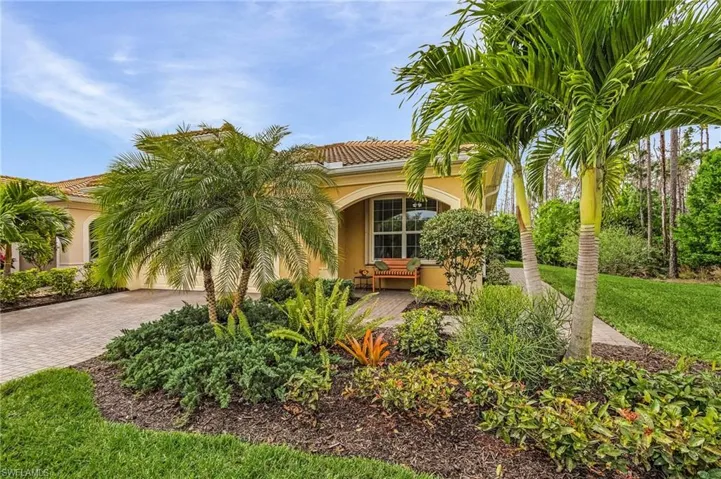 10431  Prato  DR, Fort Myers, FL 33913