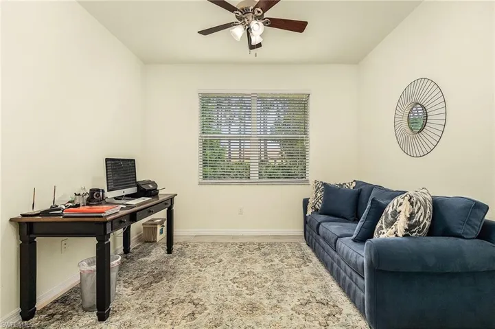 10431  Prato  DR, Fort Myers, FL 33913