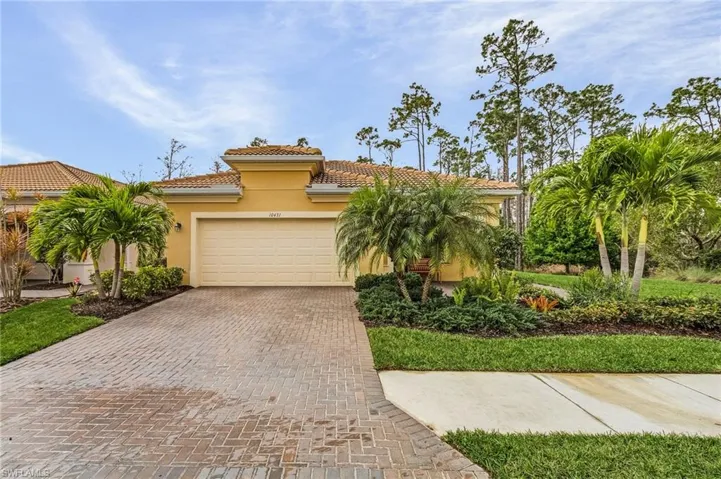 10431  Prato  DR, Fort Myers, FL 33913