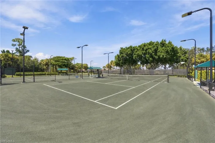 10038 Oakhurst Way, Fort Myers, Florida 33913
