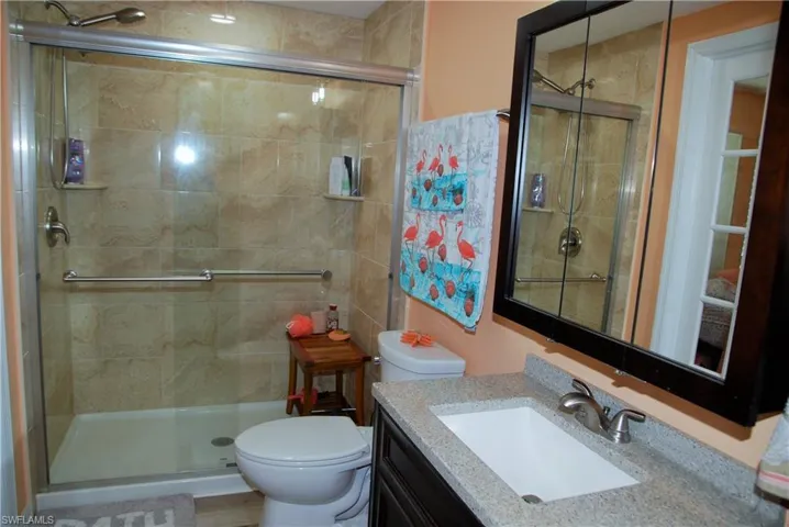 515  Hogan  DR, North Fort Myers, FL 33903