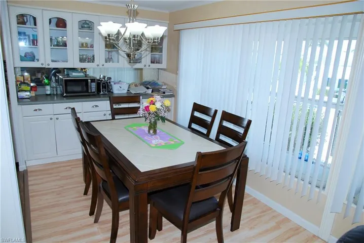 515  Hogan  DR, North Fort Myers, FL 33903