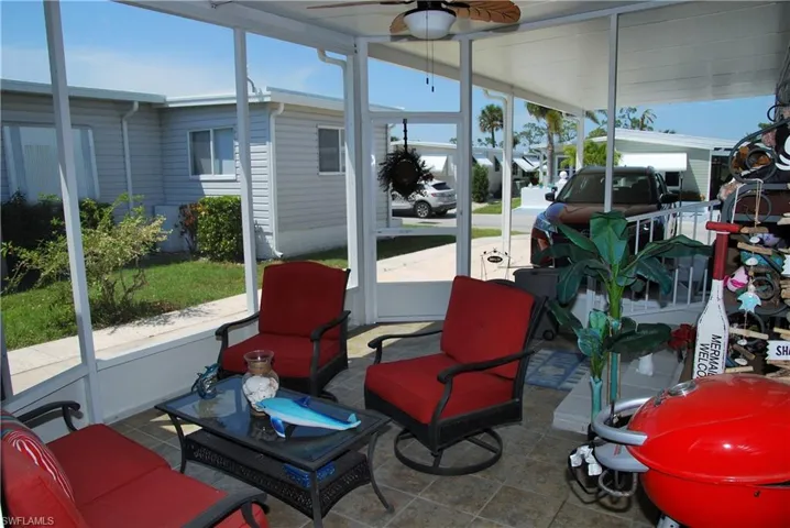 515  Hogan  DR, North Fort Myers, FL 33903