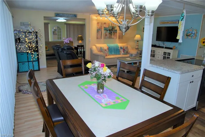 515  Hogan  DR, North Fort Myers, FL 33903