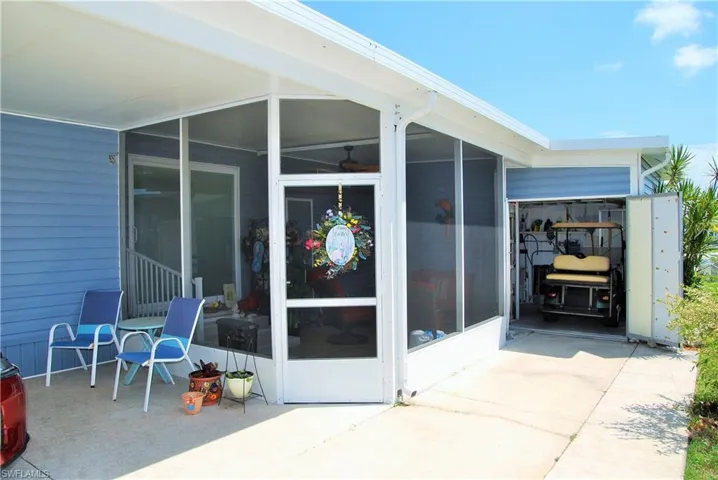 515  Hogan  DR, North Fort Myers, FL 33903