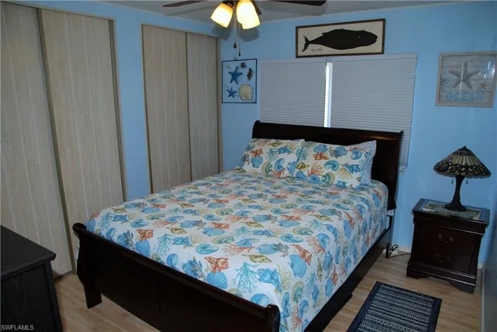 515  Hogan  DR, North Fort Myers, FL 33903