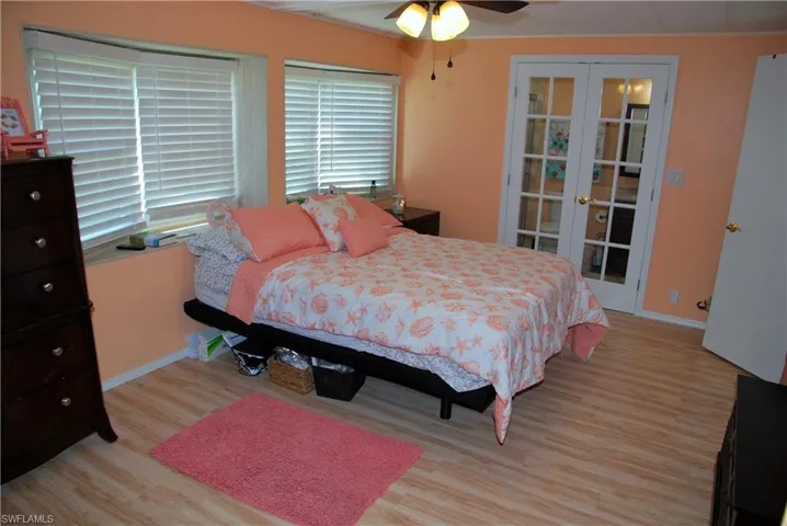 515  Hogan  DR, North Fort Myers, FL 33903