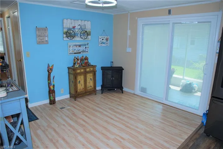 515  Hogan  DR, North Fort Myers, FL 33903