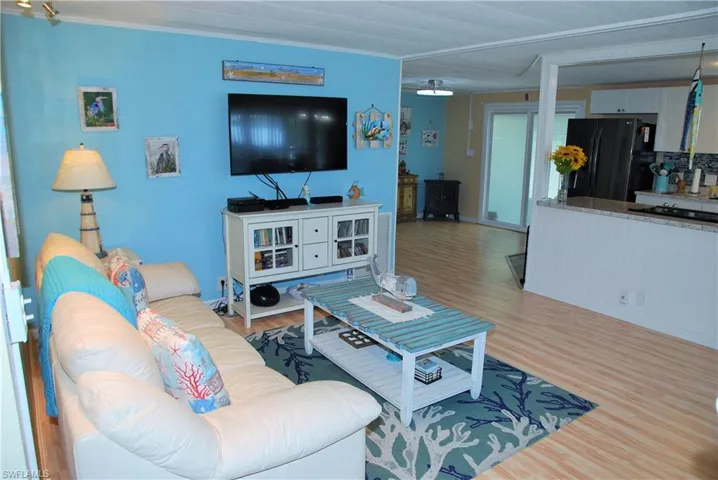 515  Hogan  DR, North Fort Myers, FL 33903