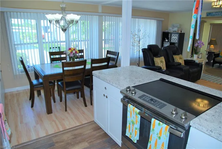 515  Hogan  DR, North Fort Myers, FL 33903