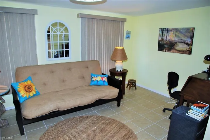 515  Hogan  DR, North Fort Myers, FL 33903