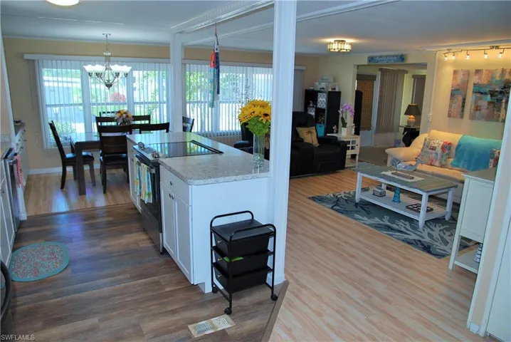 515  Hogan  DR, North Fort Myers, FL 33903