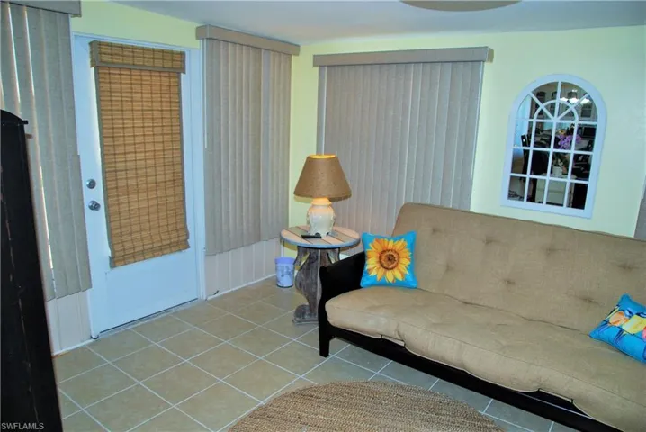 515  Hogan  DR, North Fort Myers, FL 33903