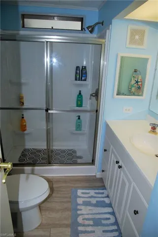 515  Hogan  DR, North Fort Myers, FL 33903
