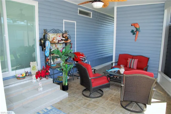 515  Hogan  DR, North Fort Myers, FL 33903