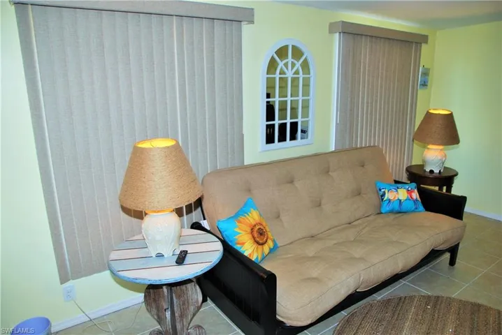 515  Hogan  DR, North Fort Myers, FL 33903