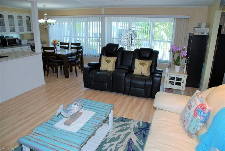 515  Hogan  DR, North Fort Myers, FL 33903