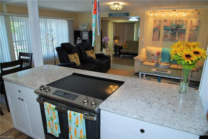 515  Hogan  DR, North Fort Myers, FL 33903