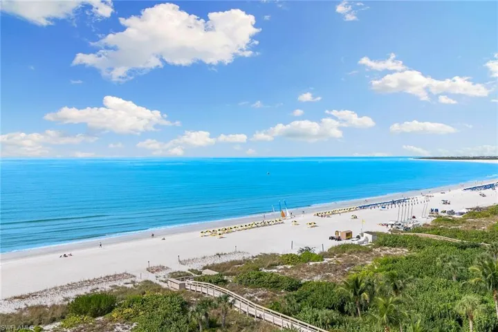730 Collier Blvd 904, Marco Island, Florida 34145