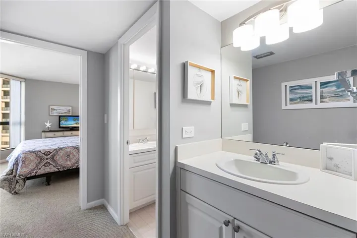 730 Collier Blvd 904, Marco Island, Florida 34145