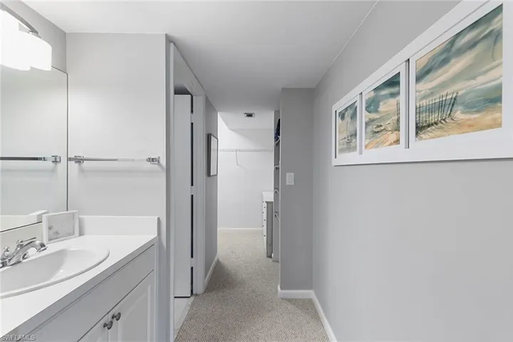 730 Collier Blvd 904, Marco Island, Florida 34145