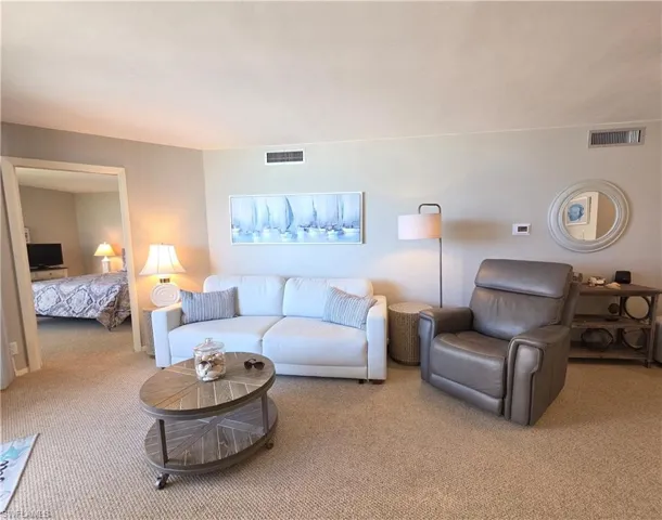 730 Collier Blvd 904, Marco Island, Florida 34145