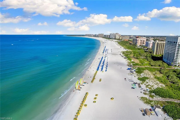 730 Collier Blvd 904, Marco Island, Florida 34145