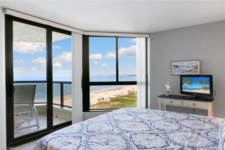 730 Collier Blvd 904, Marco Island, Florida 34145