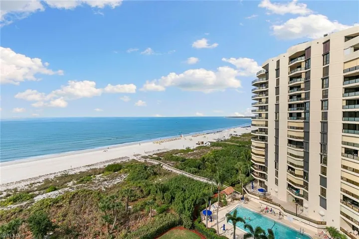 730 Collier Blvd 904, Marco Island, Florida 34145