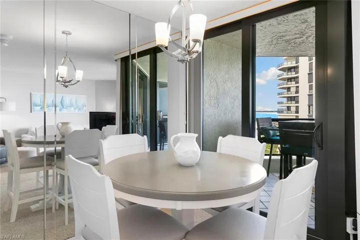 730 Collier Blvd 904, Marco Island, Florida 34145