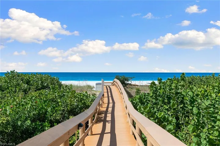 730 Collier Blvd 904, Marco Island, Florida 34145