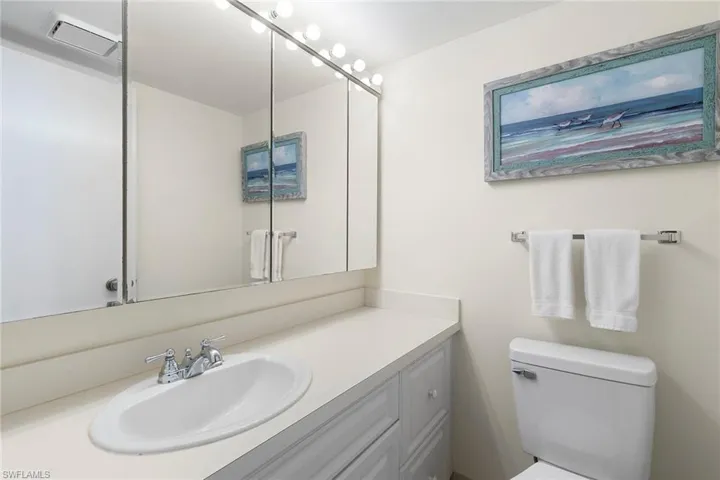 730 Collier Blvd 904, Marco Island, Florida 34145