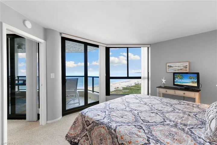 730 Collier Blvd 904, Marco Island, Florida 34145